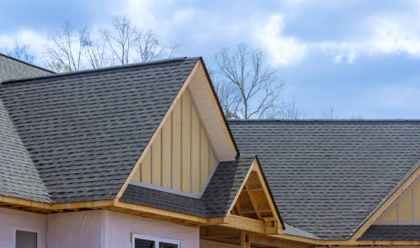 Best Roof Coating and Sealing  in Cloverdale, IN