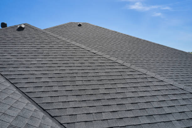 Best Asphalt Shingle Roofing  in Cloverdale, IN