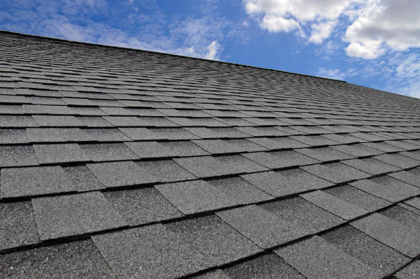 Best Roof Installation  in Cloverdale, IN